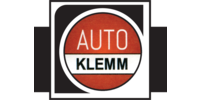 Kundenlogo Autohaus Klemm