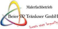 Kundenlogo Beier & Tränkner GmbH