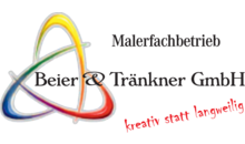 Kundenlogo von Beier & Tränkner GmbH