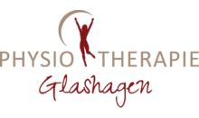 Kundenlogo von Physiotherapie Glashagen