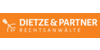 Kundenlogo von Dietze & Partner Rechtsanwälte