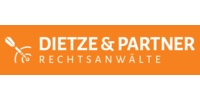 Kundenlogo Dietze & Partner Rechtsanwälte