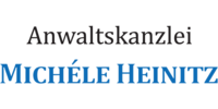 Kundenlogo Heinitz, Michéle