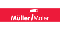 Kundenlogo Maler Müller