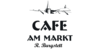 Kundenlogo von Café am Markt Gasthof zum Fürstenthal