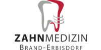 Kundenlogo Zahnmedizin Brand-Erbisdorf