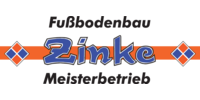 Kundenlogo Fußbodenbau Zinke, Mike