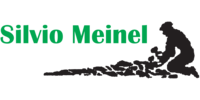 Kundenlogo Meinel Silvio