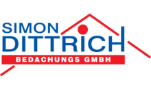 Kundenlogo von Bedachungs - GmbH Simon Dittrich
