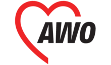Kundenlogo von AWO Seniorenzentrum Arbeiterwohlfahrt
