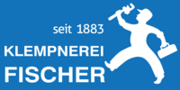 Kundenlogo Klempnerei Fischer