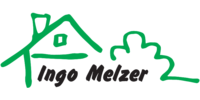 Kundenlogo Melzer Ingo