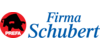 Kundenlogo von Schubert Rene Sanitär-Heizung Dachklempnerei