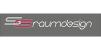 Kundenlogo SG Raumdesign Schneider