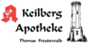 Kundenlogo von Keilberg - Apotheke Thomas Freudewald e.Kfm.