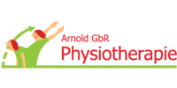 Kundenlogo Arnold GbR Physiotherapie