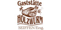 Kundenlogo Gaststätte Holzwurm