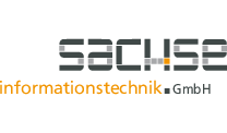 Kundenlogo von SACHSE informationstechnik GmbH