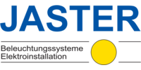 Kundenlogo ELEKTRO-JASTER