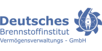 Kundenlogo Deutsches Brennstoffinstitut