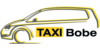 Kundenlogo von Taxi - Bobe