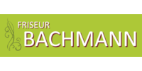 Kundenlogo Friseur Bachmann