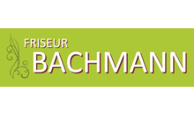 Kundenlogo von Friseur Bachmann