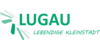 Kundenlogo von Stadtverwaltung Lugau