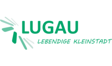 Kundenlogo von Stadtverwaltung Lugau