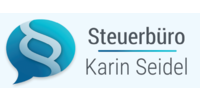 Kundenlogo Seidel Karin Steuerberater