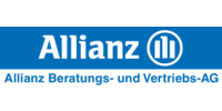 Kundenlogo Allianz Tino Großwendt