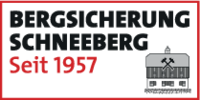 Kundenlogo Bergsicherung Schneeberg GmbH & Co.KG