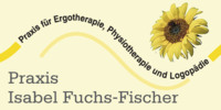 Kundenlogo Fuchs-Fischer Isabel