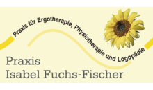 Kundenlogo von Fuchs-Fischer Isabel