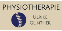 Kundenlogo Günther Ulrike