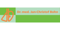 Kundenlogo Bohn Jan-Christof Dr. med. Facharzt für HNO-Heilkunde