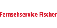 Kundenlogo Fernsehservice Fischer