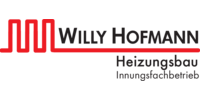 Kundenlogo Schietzold Willy Hofmann Heizungsbau