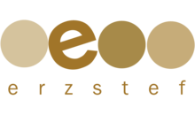 Kundenlogo von Bettwaren "Erzstef" Erzgebirgische Steppdeckenfabrik GmbH