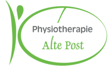 Kundenlogo von Physiotherapie Alte Post Anke Finke