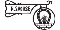 Kundenlogo Sachse R. Schmiedemeister