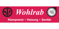 Kundenlogo Wohlrab