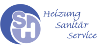 Kundenlogo HELLMICH STEPHAN Heizung Sanitär Service