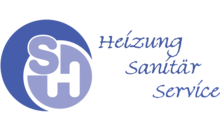 Kundenlogo von HELLMICH STEPHAN Heizung Sanitär Service