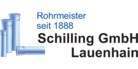 Kundenlogo Heizung-Sanitär Schilling GmbH