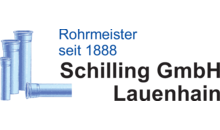 Kundenlogo von Heizung-Sanitär Schilling GmbH