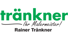 Kundenlogo von Malermeister Rainer Tränkner