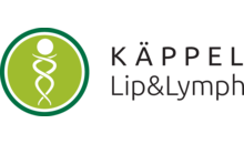 Kundenlogo von Käppel Lip&Lymph