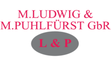 Kundenlogo von Ludwig & Puhlfürst GbR