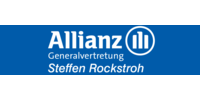 Kundenlogo Allianz Generalvertretung Steffen Rockstroh